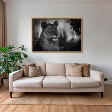 Charger l&#39;image dans la galerie, Sa majesté
