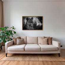 Charger l&#39;image dans la galerie, Sa majesté
