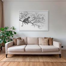 Charger l&#39;image dans la galerie, L&#39;heure de la chasse 2
