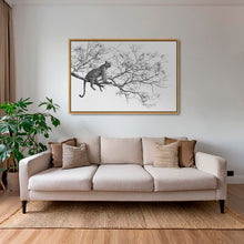 Charger l&#39;image dans la galerie, L&#39;heure de la chasse 2
