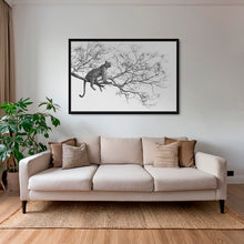 Charger l&#39;image dans la galerie, L&#39;heure de la chasse 2
