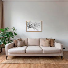 Charger l&#39;image dans la galerie, L&#39;heure de la chasse 2
