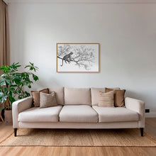 Charger l&#39;image dans la galerie, L&#39;heure de la chasse 2
