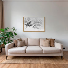 Charger l&#39;image dans la galerie, L&#39;heure de la chasse 2
