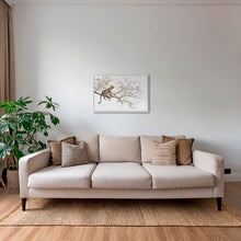 Charger l&#39;image dans la galerie, L&#39;heure de la chasse
