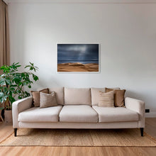 Charger l&#39;image dans la galerie, Lignes de sable, lignes de lumière
