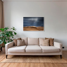 Charger l&#39;image dans la galerie, Lignes de sable, lignes de lumière
