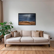 Charger l&#39;image dans la galerie, Lignes de sable, lignes de lumière
