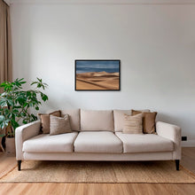 Charger l&#39;image dans la galerie, Lueur sur les dunes 2
