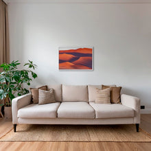 Charger l&#39;image dans la galerie, Peinture de sable
