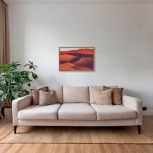 Charger l&#39;image dans la galerie, Peinture de sable
