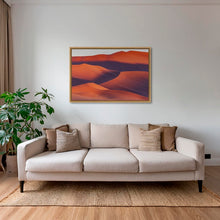 Charger l&#39;image dans la galerie, Peinture de sable
