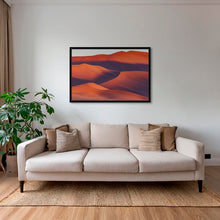 Charger l&#39;image dans la galerie, Peinture de sable
