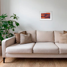 Charger l&#39;image dans la galerie, Peinture de sable
