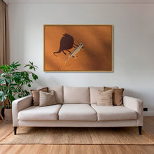 Charger l&#39;image dans la galerie, Dr Jekyll et Mr Hyde
