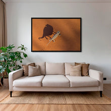 Charger l&#39;image dans la galerie, Dr Jekyll et Mr Hyde
