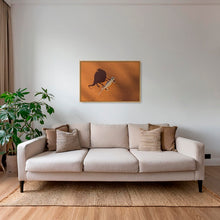 Charger l&#39;image dans la galerie, Dr Jekyll et Mr Hyde
