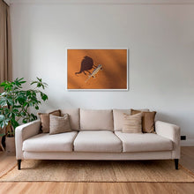 Charger l&#39;image dans la galerie, Dr Jekyll et Mr Hyde
