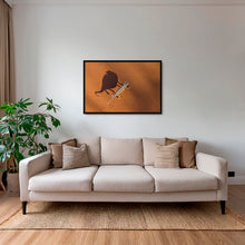 Charger l&#39;image dans la galerie, Dr Jekyll et Mr Hyde
