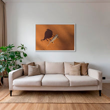 Charger l&#39;image dans la galerie, Dr Jekyll et Mr Hyde
