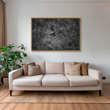 Charger l&#39;image dans la galerie, La belle mort
