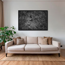 Charger l&#39;image dans la galerie, La belle mort
