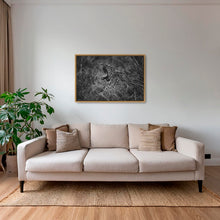 Charger l&#39;image dans la galerie, La belle mort
