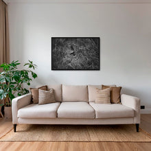 Charger l&#39;image dans la galerie, La belle mort
