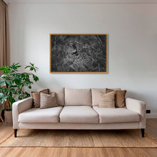 Charger l&#39;image dans la galerie, La belle mort
