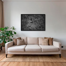 Charger l&#39;image dans la galerie, La belle mort
