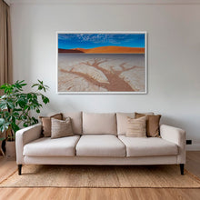 Charger l&#39;image dans la galerie, Arbre d&#39;argile
