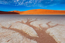 Charger l&#39;image dans la galerie, Arbre d&#39;argile
