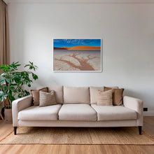 Charger l&#39;image dans la galerie, Arbre d&#39;argile
