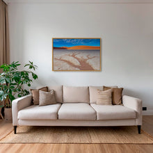 Charger l&#39;image dans la galerie, Arbre d&#39;argile
