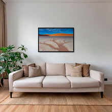 Charger l&#39;image dans la galerie, Arbre d&#39;argile
