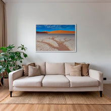 Charger l&#39;image dans la galerie, Arbre d&#39;argile
