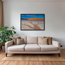 Charger l&#39;image dans la galerie, Arbre d&#39;argile
