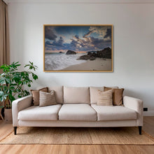 Charger l&#39;image dans la galerie, Ambiance Pacifique
