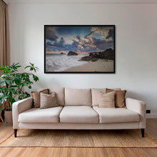 Charger l&#39;image dans la galerie, Ambiance Pacifique
