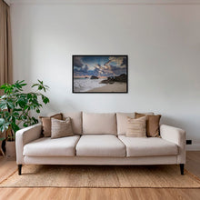 Charger l&#39;image dans la galerie, Ambiance Pacifique
