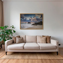 Charger l&#39;image dans la galerie, Ambiance Pacifique
