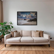 Charger l&#39;image dans la galerie, Ambiance Pacifique
