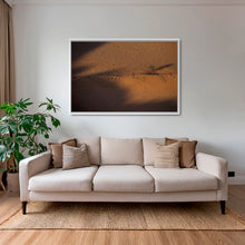 Charger l&#39;image dans la galerie, Acacia et ronds de fées
