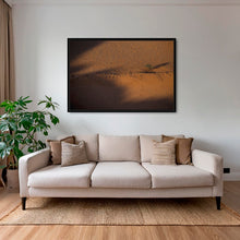 Charger l&#39;image dans la galerie, Acacia et ronds de fées
