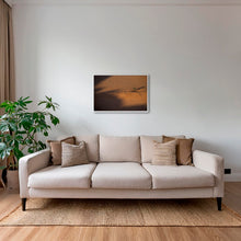 Charger l&#39;image dans la galerie, Acacia et ronds de fées
