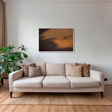 Charger l&#39;image dans la galerie, Acacia et ronds de fées
