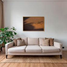 Charger l&#39;image dans la galerie, Acacia et ronds de fées
