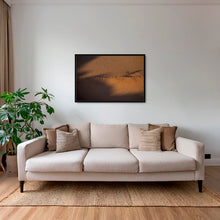 Charger l&#39;image dans la galerie, Acacia et ronds de fées
