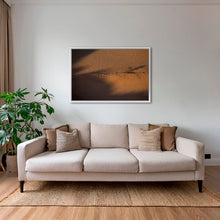 Charger l&#39;image dans la galerie, Acacia et ronds de fées
