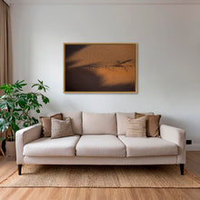 Charger l&#39;image dans la galerie, Acacia et ronds de fées
